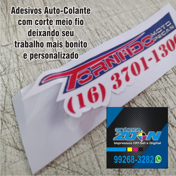 ades. 2