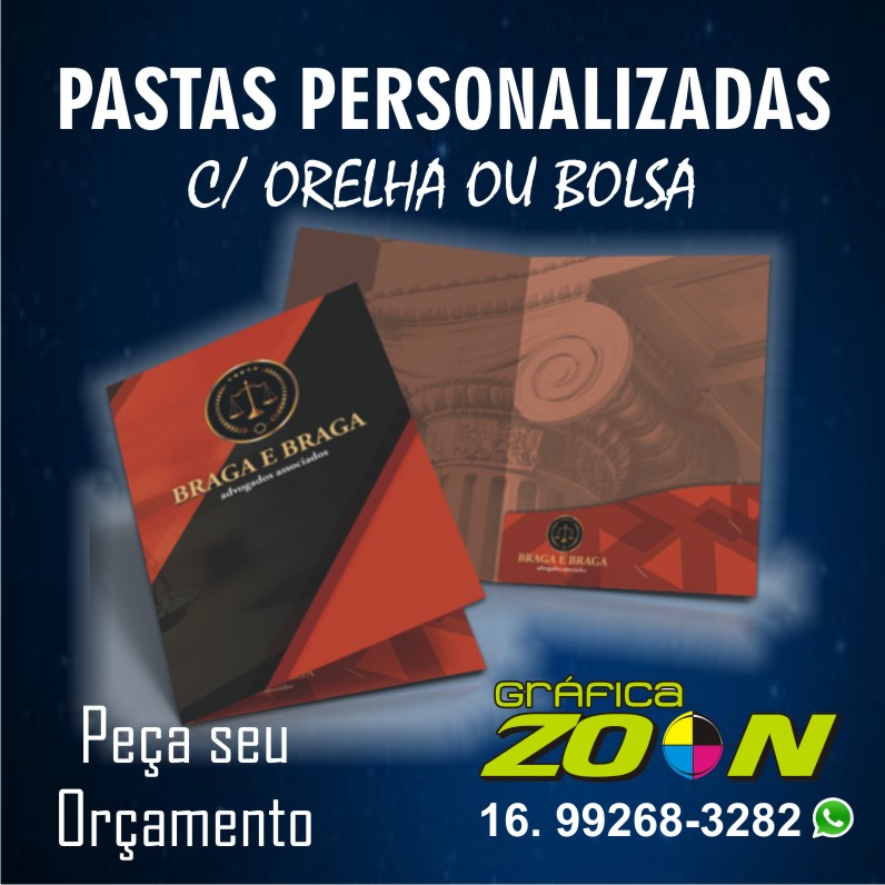 pastas