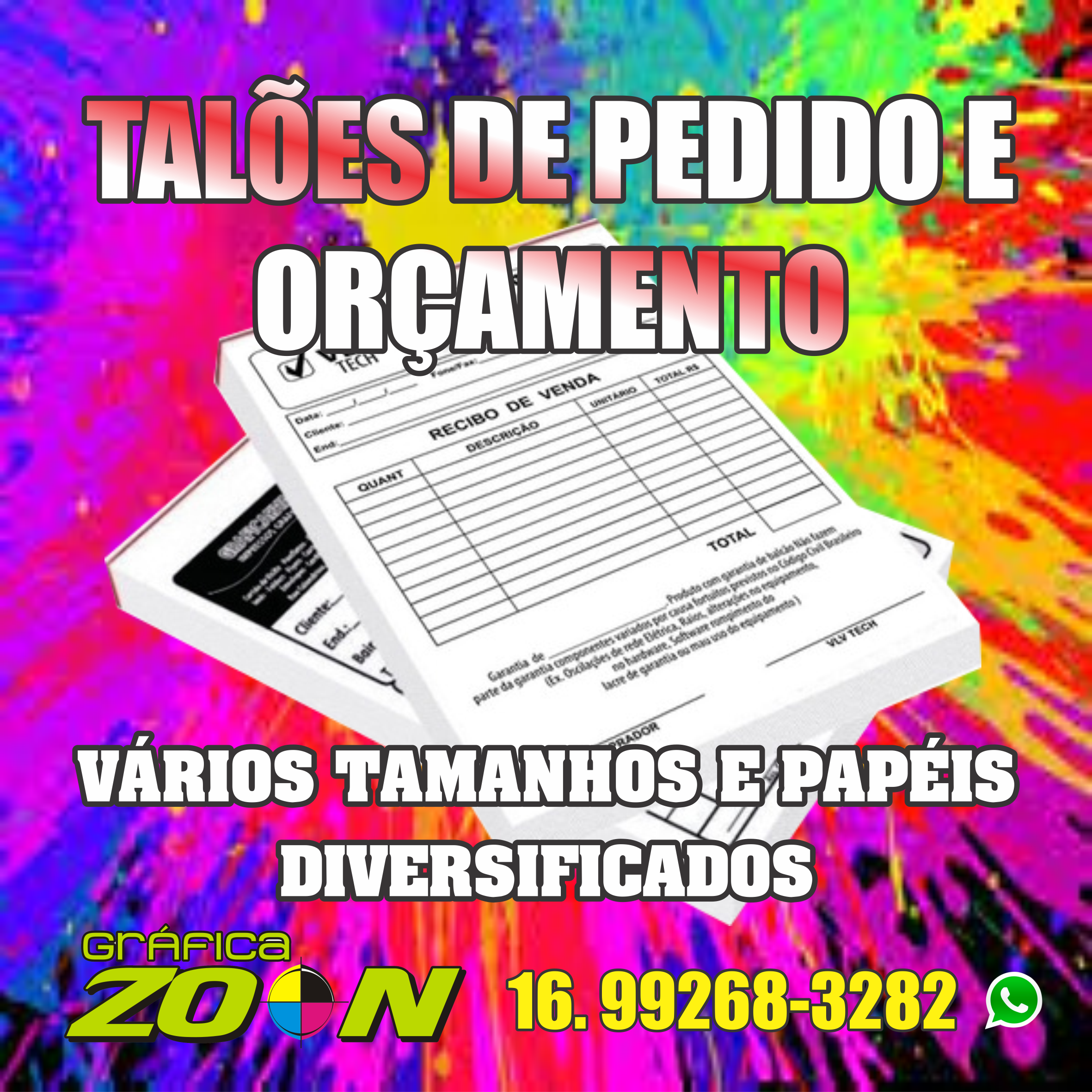 zoon talao